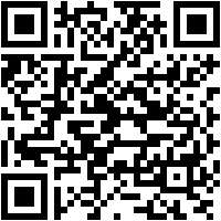 Game Accelerator Play games without lag
